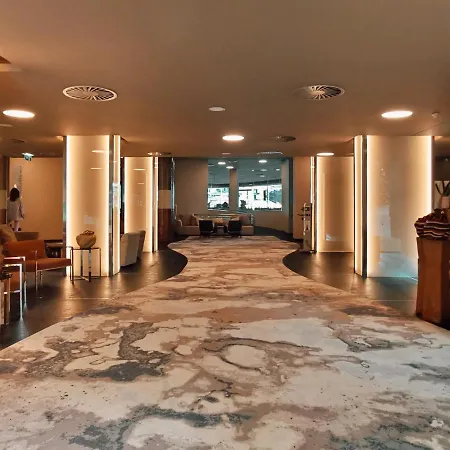 The Views Baia - Adults Only 4* Funchal (Madeira)