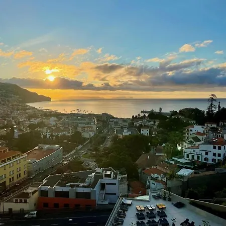 The Views Baia - Adults Only 4*