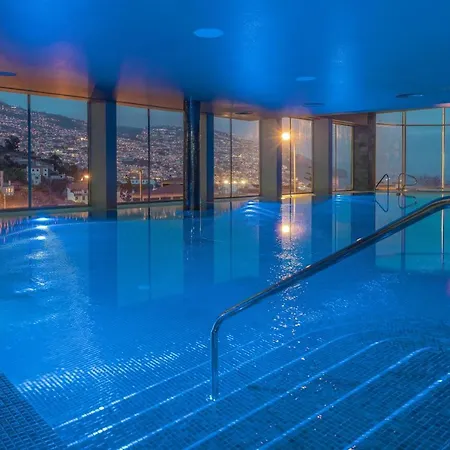 The Views Baia - Adults Only 호텔