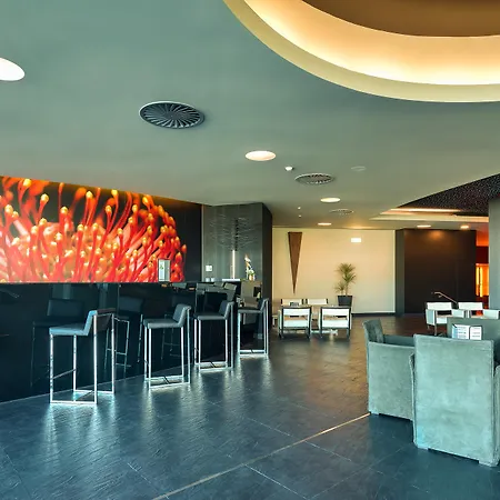 The Views Baia - Adults Only Hotel 4*