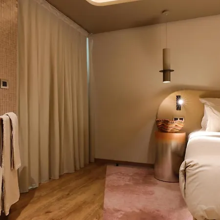Hotel The Views Baia - Adults Only Funchal (Madeira)