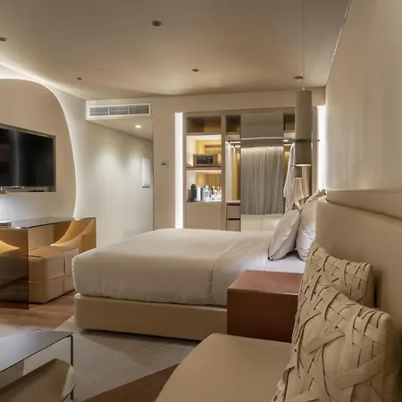The Views Baia - Adults Only Hotel Funchal (Madeira)
