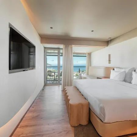 The Views Baia - Adults Only 4* Funchal (Madeira)