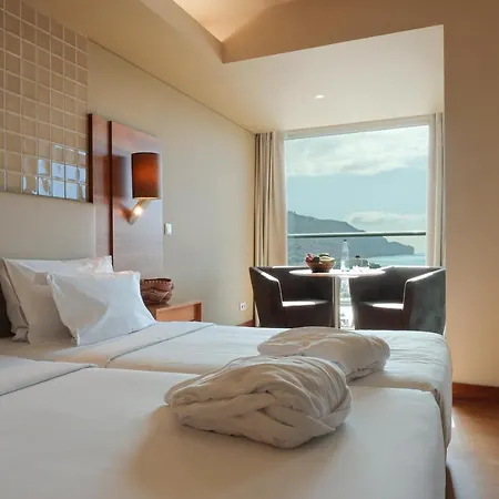 The Views Baia - Adults Only 4*